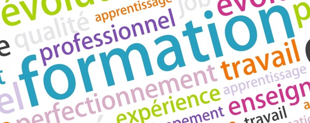 Comment bien formuler vos Objectifs Professionnels