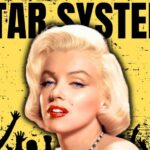 Entretien d’embauche : le STAR système