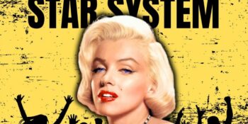 Entretien d’embauche : le STAR système