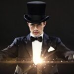 L’illusion de la coop­ta­tion, entre népo­tisme et recommandation
