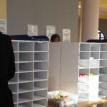 Méthode de Recrutement par Simulation : mode d’emploi