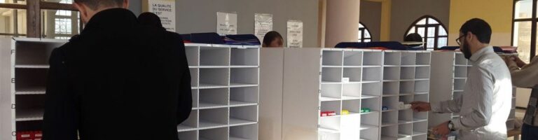 Méthode de Recrutement par Simulation : mode d’emploi