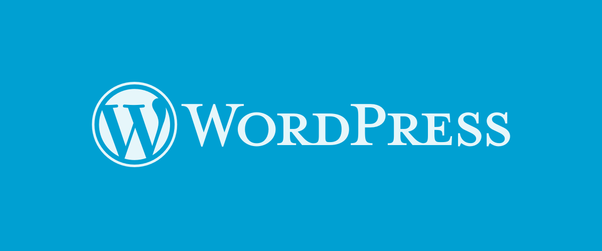 Comment Insérer un Document PDF dans WordPress