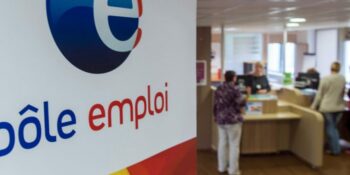 Pôle Emploi. La CGT dénonce les offres d’emploi « illé­gales » sur le site