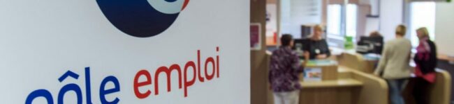 Pôle Emploi. La CGT dénonce les offres d’emploi « illé­gales » sur le site