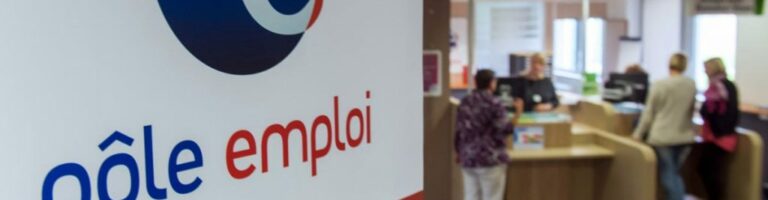Pôle Emploi. La CGT dénonce les offres d’emploi « illé­gales » sur le site