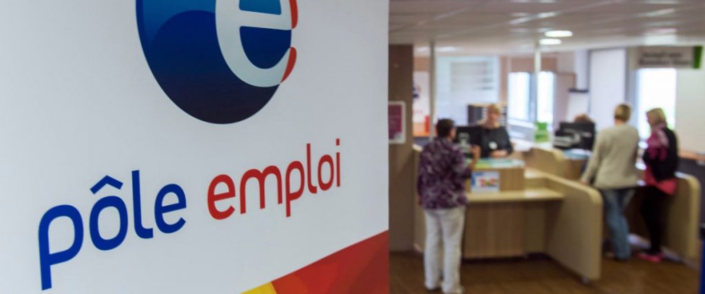 You are currently viewing Pôle Emploi. La CGT dénonce les offres d’emploi « illé­gales » sur le site