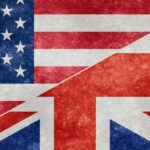 Rédiger son CV et réus­sir son entre­tien d’embauche en anglais