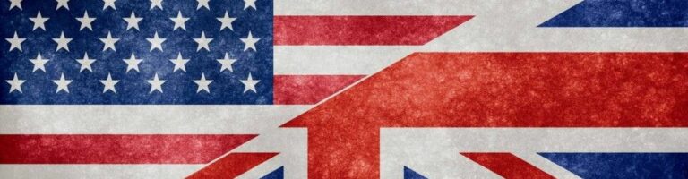 La certi­fi­ca­tion des quali­fi­ca­tions profes­sion­nelles à l’anglaise