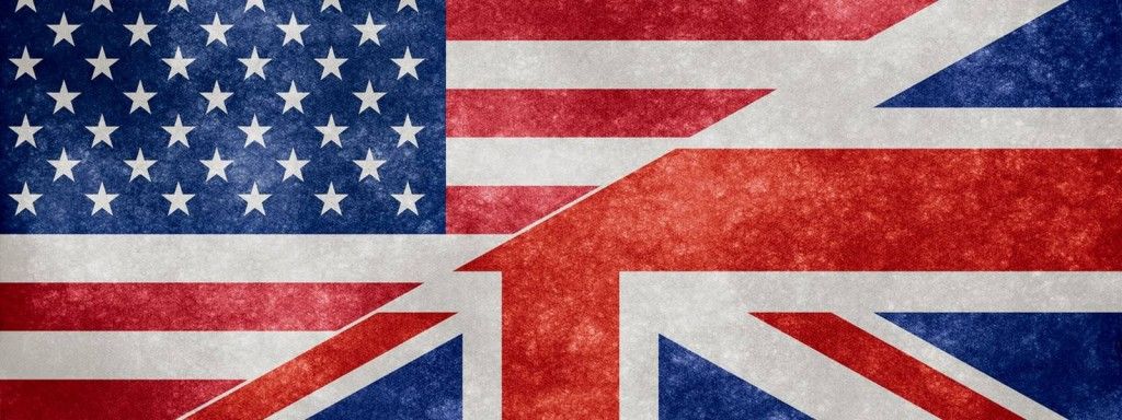 You are currently viewing Rédiger son CV et réus­sir son entre­tien d’embauche en anglais