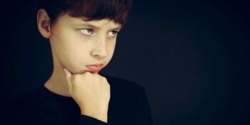 20 ques­tions d’en­tre­tien stupides et comment y répondre