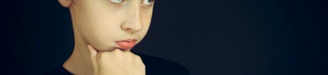 20 ques­tions d’en­tre­tien stupides et comment y répondre