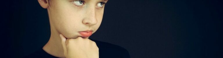 20 ques­tions d’en­tre­tien stupides et comment y répondre
