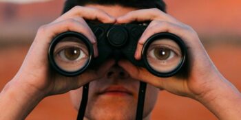 20 ques­tions d’en­tre­tien étranges et comment y répondre