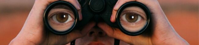20 ques­tions d’en­tre­tien étranges et comment y répondre