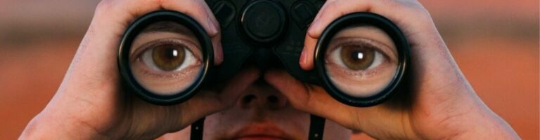 20 ques­tions d’en­tre­tien étranges et comment y répondre