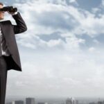 Secrets, trucs et astuces des plus grands chas­seurs de tête