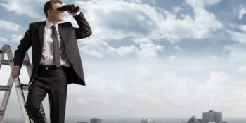 Secrets, trucs et astuces des plus grands chas­seurs de tête