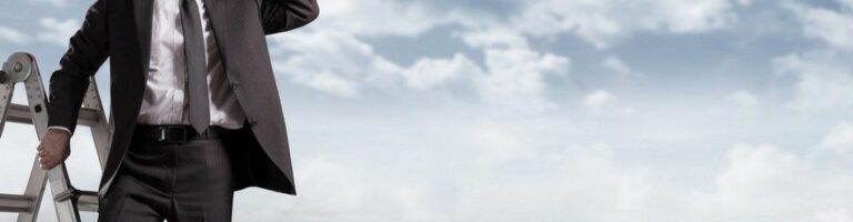Secrets, trucs et astuces des plus grands chas­seurs de tête