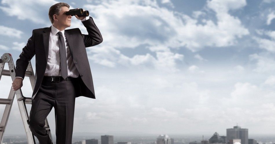 You are currently viewing Secrets, trucs et astuces des plus grands chas­seurs de tête