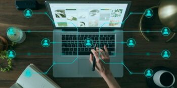 Principales raisons pour lesquelles vous devriez utili­ser un logi­ciel de recrutement