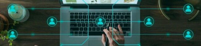 Principales raisons pour lesquelles vous devriez utili­ser un logi­ciel de recrutement