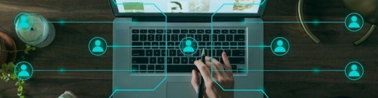 Principales raisons pour lesquelles vous devriez utili­ser un logi­ciel de recrutement