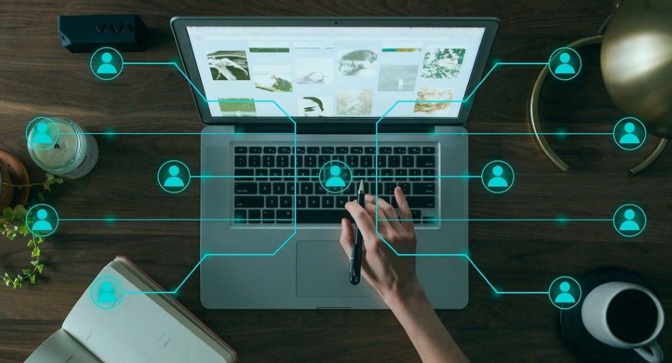 You are currently viewing Principales raisons pour lesquelles vous devriez utili­ser un logi­ciel de recrutement