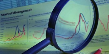 Comment choi­sir le meilleur logi­ciel de recru­te­ment pour votre entreprise ?