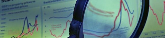 Comment choi­sir le meilleur logi­ciel de recru­te­ment pour votre entreprise ?