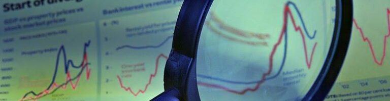 Comment choi­sir le meilleur logi­ciel de recru­te­ment pour votre entreprise ?