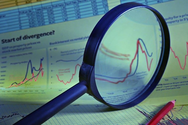 You are currently viewing Comment choi­sir le meilleur logi­ciel de recru­te­ment pour votre entreprise ?