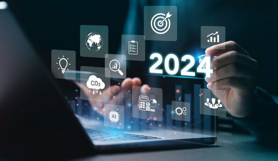 You are currently viewing 10 tendances du recru­te­ment qui changent la donne en 2024