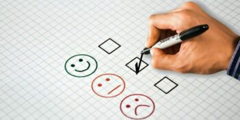 Fiche d’évaluation d’entretien : un guide pour les interviewers