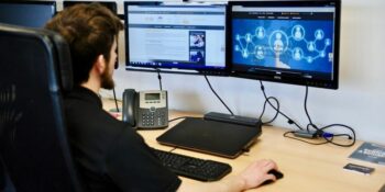 Comment créer un site Web pour votre agence de recrutement