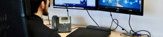 Comment créer un site Web pour votre agence de recrutement
