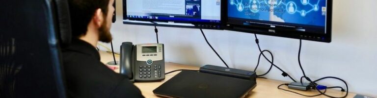 Comment créer un site Web pour votre agence de recrutement