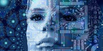 Dynamisez votre entre­prise grâce à l’automatisation du proces­sus de recrutement