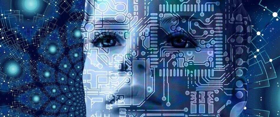 You are currently viewing Dynamisez votre entre­prise grâce à l’automatisation du proces­sus de recrutement