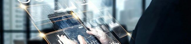 Talent Intelligence : le guide ultime pour amélio­rer vos recrutements