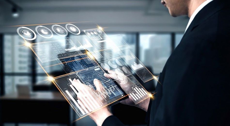 You are currently viewing Talent Intelligence : le guide ultime pour amélio­rer vos recrutements