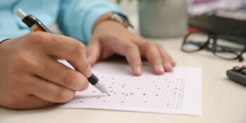 Les tests psycho­mé­triques à l’embauche sont-ils fiables et utiles ?