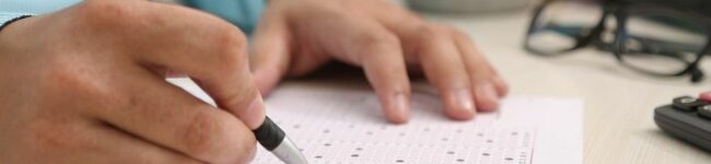 Les tests psycho­mé­triques à l’embauche sont-ils fiables et utiles ?