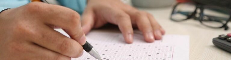 Les tests psycho­mé­triques à l’embauche sont-ils fiables et utiles ?