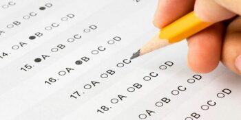 Les tests de person­na­lité : une méthode effi­cace pour guider vos recrutements