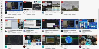 Comment trou­ver des talents tech­no­lo­giques sur la plate­forme Twitch