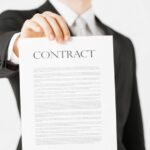 Le contrat à durée indé­ter­mi­née de chan­tier (CDIC)