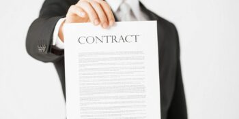 Le contrat à durée indé­ter­mi­née de chan­tier (CDIC)