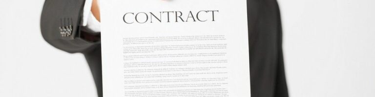 Le contrat à durée indé­ter­mi­née de chan­tier (CDIC)