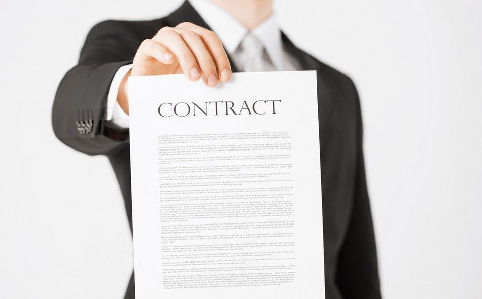 You are currently viewing Le contrat à durée indé­ter­mi­née de chan­tier (CDIC)